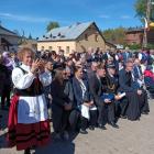 zdjęcie nr 52