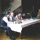 Jury