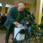 fot. nadesłane/UG Stężyca