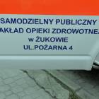 zdjęcie nr 10