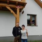 fot. Longina Templin