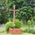 fot. Longina Templin