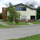zdjęcie nr 8