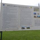 zdjęcie nr 9