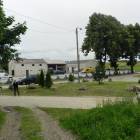 zdjęcie nr 12