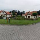 zdjęcie nr 15
