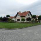zdjęcie nr 16