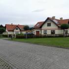 zdjęcie nr 17