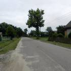 zdjęcie nr 21