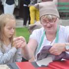fot. MD-Z