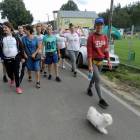 zdjęcie nr 20