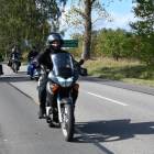 zdjęcie nr 132