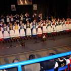 fot. Longina Templin