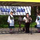 zdjęcie nr 21