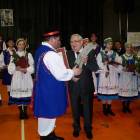zdjęcie nr 7