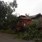 zdjęcie nr 48