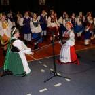 zdjęcie nr 12
