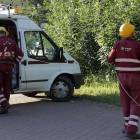 zdjęcie nr 55