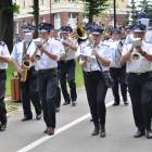 zdjęcie nr 15