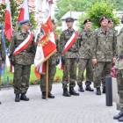 zdjęcie nr 26