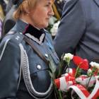 zdjęcie nr 37