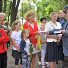 zdjęcie nr 53