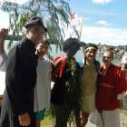 fot. Longina Templin