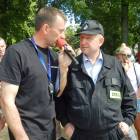 zdjęcie nr 14