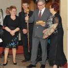 fot. nadesłane/GOK Sierakowice
