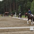 fot. nadesłane/Bożena Cybula