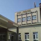 Powiatowe Centrum Zdrowia w Kartuzach /fot. archiwum