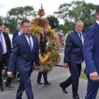 zdjęcie nr 11