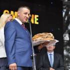 zdjęcie nr 22