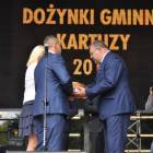 zdjęcie nr 23