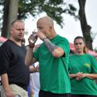 zdjęcie nr 17