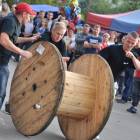 zdjęcie nr 59