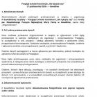 Fotka nr 4 z 8