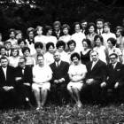 zdjęcie nr 15