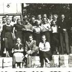 zdjęcie nr 25