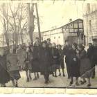 zdjęcie nr 26