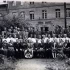 zdjęcie nr 27