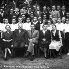 zdjęcie nr 29