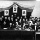 zdjęcie nr 30