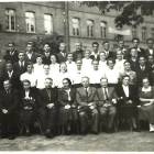 zdjęcie nr 35