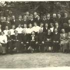 zdjęcie nr 36