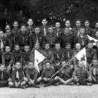 zdjęcie nr 51
