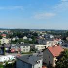 zdjęcie nr 25