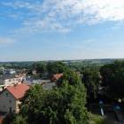 zdjęcie nr 26