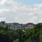 zdjęcie nr 28