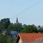 zdjęcie nr 31